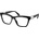 Swarovski SK2021 1001
