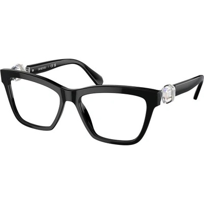 Swarovski SK2021 1001