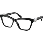 Swarovski SK2021 1001