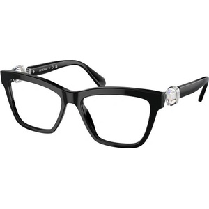 Swarovski SK2021 1001