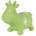 TOOTINY Jumper Fudge green