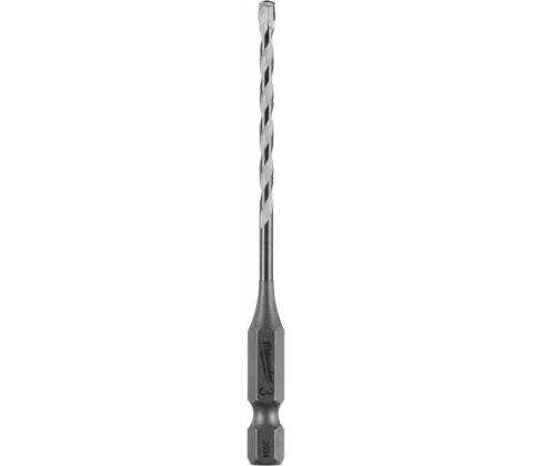 Milwaukee 4932471091