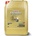 Castrol Vecton Long Drain E7 10W-40 20 l