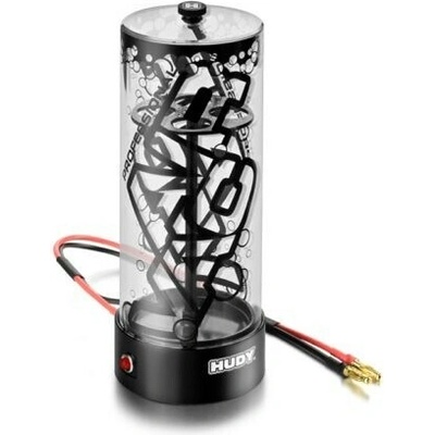 AIR HUDY VAC VACUUM PUMP 1/8 OFF-ROAD
