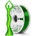 Fiberlogy HS PLA Clear Light Green - 1, 75 mm / 850 g (HS-PLA-CLR-LGREEN-175-085)