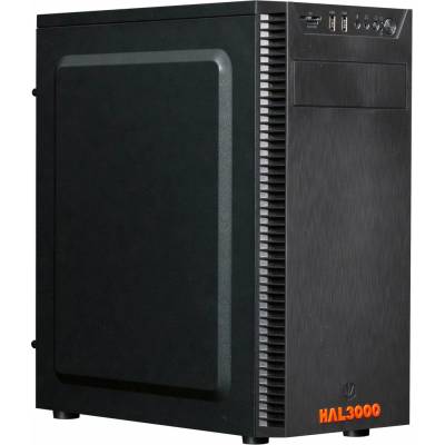 HAL3000 Online Gamer PCHS2865