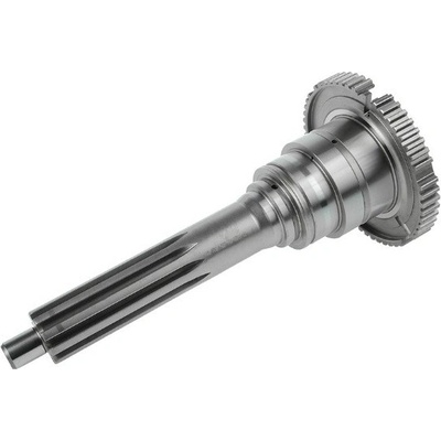 Hřídel převodovky ZF ECOSPLIT 4 12S2133 EURORICA 95536115, , ,