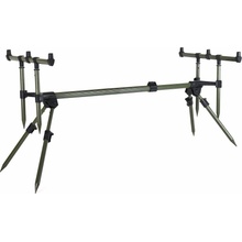 Carp Academy Supreme Rod Pod