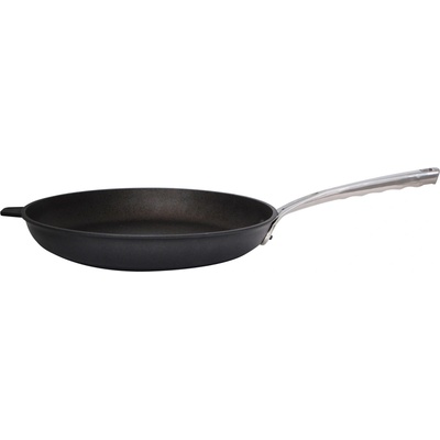 de Buyer Tradiční pánev Choc Extreme hliníková 32 cm