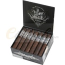 Gurkha Ghost Shadow Robusto 21 ks