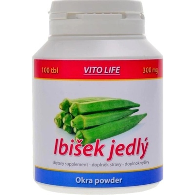 OstroVit Inositol 200 g