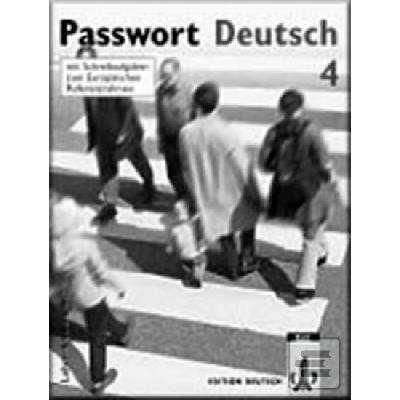 Albrecht U., Dane D., Fandrych Ch.,