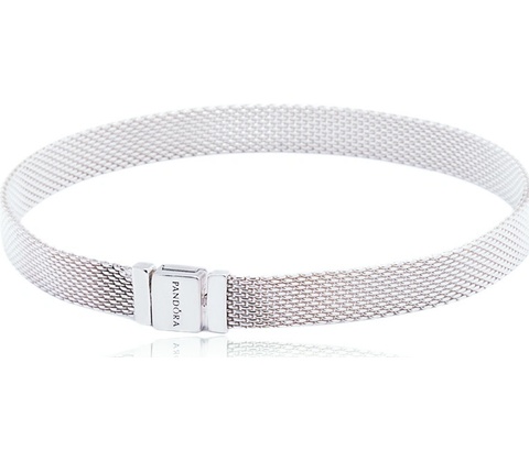 Pandora 597712