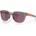 Oakley Actuator OO9250 925015 57 (OO9250 925015 57)