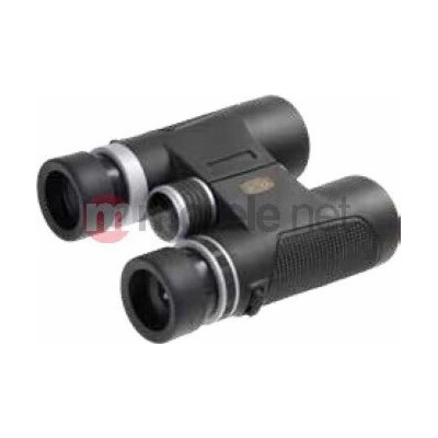 Bilora Bilogon Lite DK 8x32