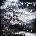 Wintersun - Time II (White Coloured) (LP) (0727361314712)