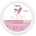 Dove Body Love Light Hydratation лек крем за тяло и лице 250ml