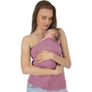 Image 1 of Sevi Baby Skin to Skin 573