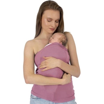 Image 1 of Sevi Baby Skin to Skin 573