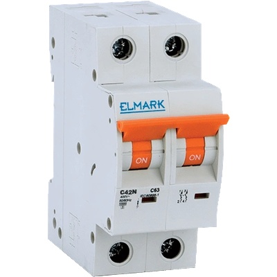 ELMARK 41677C