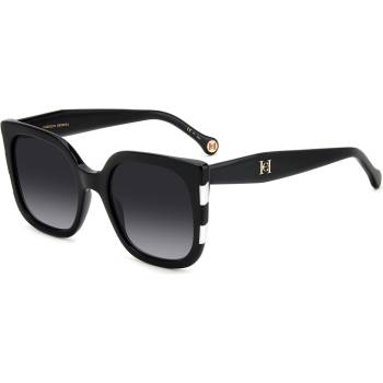Carolina Herrera HER0128/S 80S/9O (HER0128/S 80S/9O)