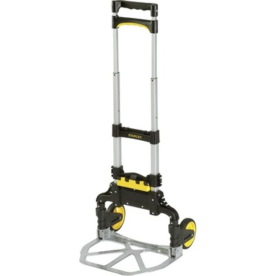 Stanley SXWTD-FT501