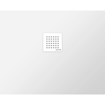 Polysan FLEXIA 110 x 80 cm 72924 – Zboží Mobilmania