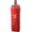 Compressport Ergoflask 500ml handheld 500 ml