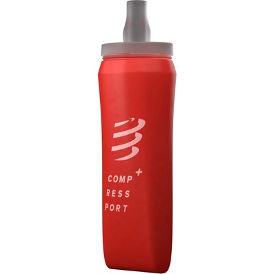Compressport Ergoflask 500ml handheld 500 ml