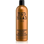 TIGI Bed Head Colour Goddess маслен шампоан за боядисана коса 750ml