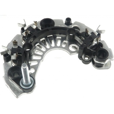 Usmerňovač alternátora AS-PL ARC4019 ARC4019