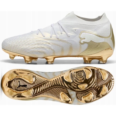 Puma Future 9 Ultimate FG 108883-04