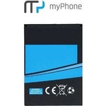 MyPhone Батерия myPhone - it-11926 (IT-11926)