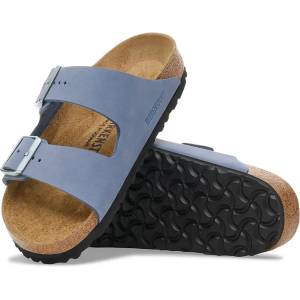 Birkenstock Чехли Arizona (1030390)