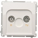 SIMON Basic BMZAR1/1.01/11