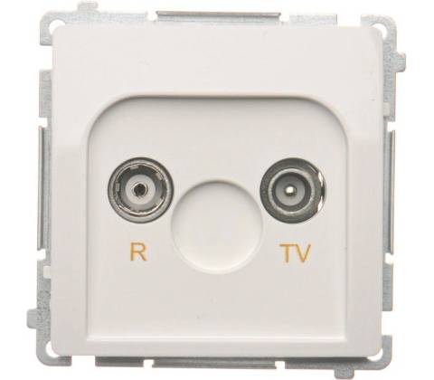 SIMON Basic BMZAR1/1.01/11