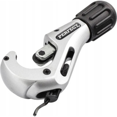 Nůžky na trubky Stalco S-67825