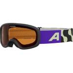 Alpina Ски маска piney 2.0 - sportdepot - 31,84 лв