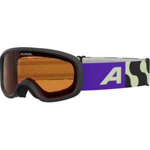 Alpina Ски маска piney 2.0 - sportdepot - 31,84 лв