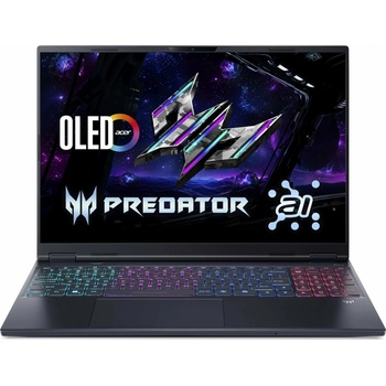 Acer Predator Helios Neo 16S AI NH.QX9EC.001