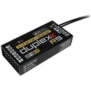 DUPLEX EX R9 2.4GHz 9k přijímač