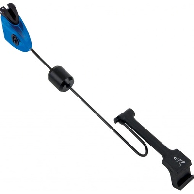 Fox MK3 Swinger CSI045 Blue