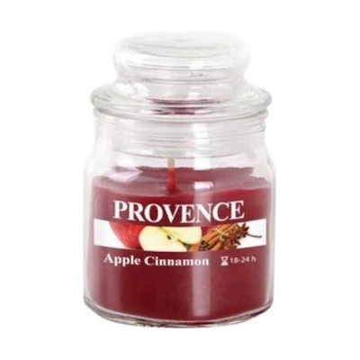 Provence Apple Cinnamon 70 g