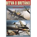 Bitva o Británii