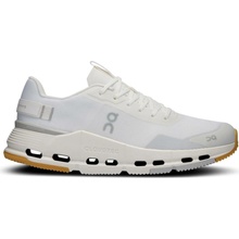 On Cloudnova Form 2 dámská white/ivory
