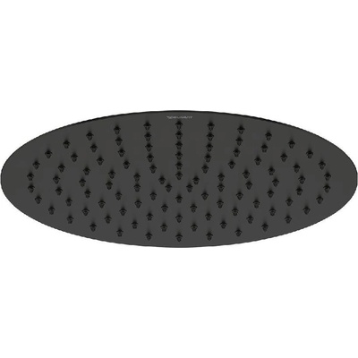 Duravit UV0660020046