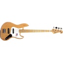 SX SJB75