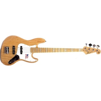 SX SJB75