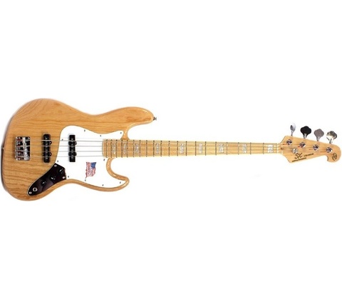 SX SJB75