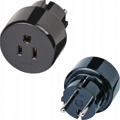 Brennenstuhl BN-1508520 – Hledejceny.cz